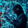 Cybersecurity compliance: Secure and certified only with LEA