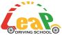 LEAP Driving School LTD.