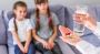 About Antibiotics from Early Childcare Centre Jandakot
