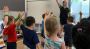 Children’s Fashions Ideas in Early Learning Centre Jandakot