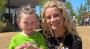 Learn About The Early Learning Childcare Jandakot's Approach