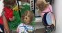 Children Hair Colours w/ Early Childhood Education Jandakot