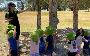 Educational Activities at Day Care Near Me Jandakot