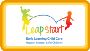 FAQs About Early Learning Childcare Jandakot
