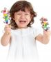 Early Learning Daycare Jandakot's Music Based Program