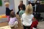 Children Stories about School with Childcare Centre Treeby