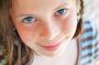 Top Information About Childhood Freckles w/ Childcare Atwell