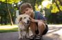 About Child’s Puppy Love w/ Early Childcare Centre Jandakot