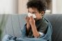 Child's Runny Noses with Child Care Services in Huntingdale