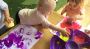 Specialist Education Programs From Child Care Centre Treeby