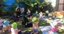 Teaching and Learning Approach of Child Care Centre Treeby