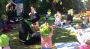 Checkout the Amazing Child Care Programs Jandakot