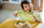 Special Diets in Children w/ Early Childcare Centre Jandakot