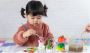 Modern and Innovative Facilities at Child Care Centre Treeby