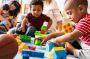 Taking & Stealing in Preschool Children w/ Childcare Atwell