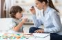 Child Psychology from Child Care Services in Huntingdale
