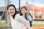 Learn About Single Parent Families from Childcare Atwell