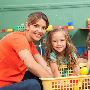 Join the Amazing Team of Child Care Centre Treeby