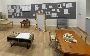 Amazing Facilities of Child Care Centre Harrisdale