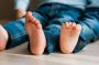 Learn About Paediatric Hammertoe from Early Childcare Centre