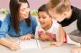 Preschoolers Teaching Strategies of Child Care Centre Treeby