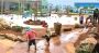 Safe Play Environment of Early Childcare Centre Jandakot