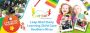 STEAM Learning Approach at Childcare Centre Southern River