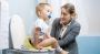 Toilet Training Tips from Early Learning Centre Canning Vale