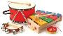 Specialist Education Programs of Child Care Near Me AU