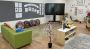 Amazing Facilities of Early Childhood Education Piara Waters