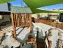 State-of-the-Art Play Space of Childcare Centre Gosnells
