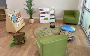 Amazing Facilities of Child Care Centre Harrisdale