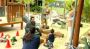 FREE Community Playgroups of Child Care Centre Harrisdale