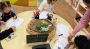 Ensure Your Child is Scool Ready w/ Child Care Centre SR