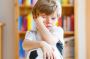 Sports and Physical Activities at Daycare Center Gosnells