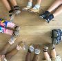 8 Specialist Programs Offered by Child Care Centre Harrisdal