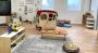 Child Care Centre Southern River's Child’s Early Education