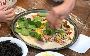 Safe and Fresh Meals for Children at Child Care Harrisdale