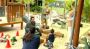 FREE Community Playgroups of Childcare Seville Grove