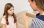 Saying ‘No’ to Children With Child Care Centre Harrisdale