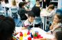 Learn About Children Getting In Child Care Centre Harrisdale