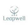 Leapwell