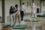 Start to Golf with Confidence with Lessons from Learn 2 Golf