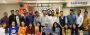 Digital marketing training in Bangalore