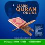 Quran Learning online Quran Learning online