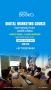 Best Digital Marketing Course in Kochi | Learn with Beeka