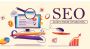 Digital Marketing Course in Gurgaon with Placement Digital Marketing Course in Gurgaon with Placement
