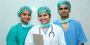 American Heart Association Certified Advanced Cardiovascular