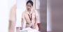 Leadership Training for Aspiring Hospital Executives
