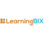 Buy Electonic Robotics Games Online For 5-12 yr Kids | Hive